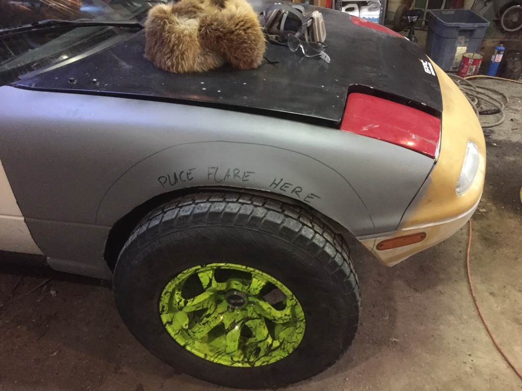 Name:  C2293CBA-3EC7-408D-9F9F-DD5626B69005_zps64ey5c2s.jpg
Views: 331
Size:  200.3 KB