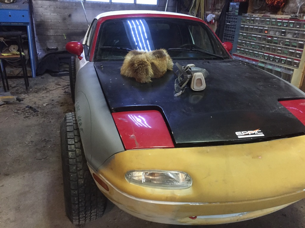 Name:  E6D45F5E-598E-4414-890C-F596BD92968B_zpsh9pocgvs.jpg
Views: 269
Size:  206.8 KB