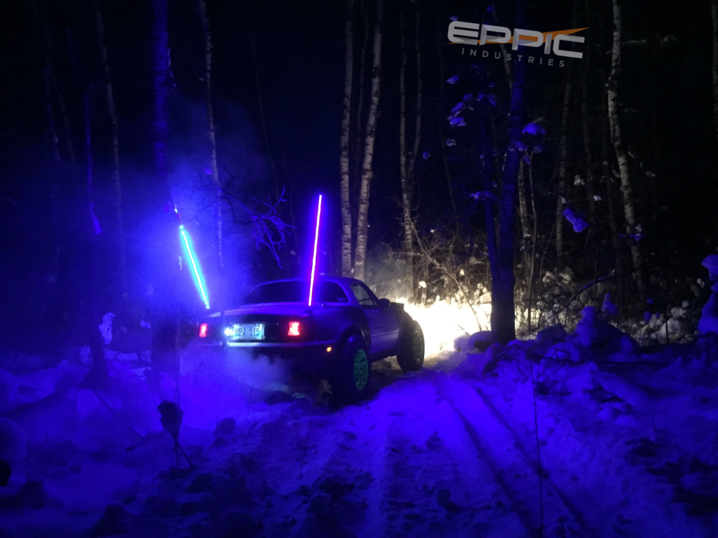 Name:  79253C00-5D98-4AD4-A6EC-947F909A2974_zpsiezfsl9e.png
Views: 279
Size:  1.01 MB