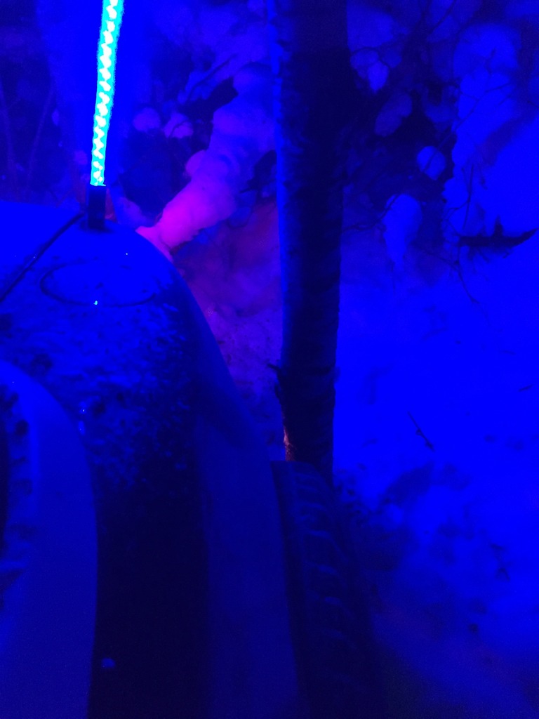 Name:  0D542991-6B54-4A11-B030-BB1F73B39AC5_zpsbx61s4u9.jpg
Views: 284
Size:  94.5 KB