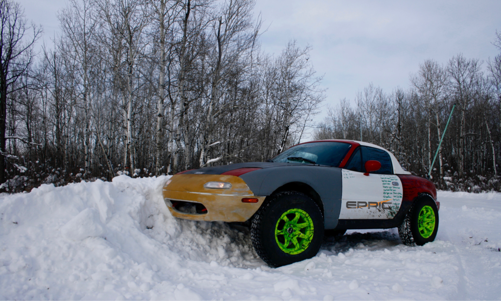 Name:  33C7A45D-52C8-4B95-976E-32EDD2F5AB18_zpsolhzlobe.png
Views: 293
Size:  1.19 MB