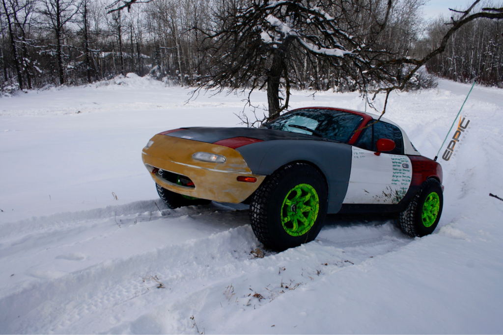 Name:  2FDB0C4C-6C21-4CFE-8C6B-519E76E0731E_zpsddbxjydj.png
Views: 328
Size:  1.18 MB