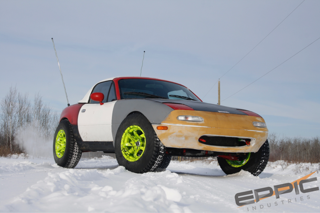 Name:  56E0C241-4A64-4F5E-9BD6-EE8D0A8CC1E3_zpsqv0v7bw5.png
Views: 275
Size:  845.3 KB