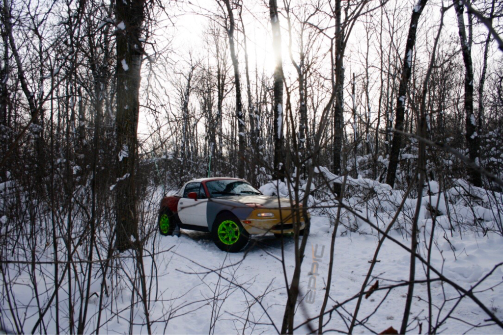 Name:  F2C6316C-056E-47BE-92DE-A8E29BD97D7B_zpssfdgndhv.png
Views: 292
Size:  1.48 MB