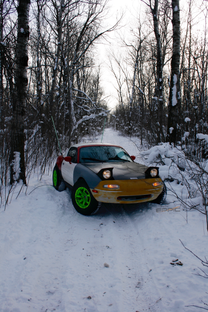 Name:  E8BF47E1-89B2-44DD-A894-C25048A01BC1_zpsbzocu7e7.png
Views: 286
Size:  1.41 MB