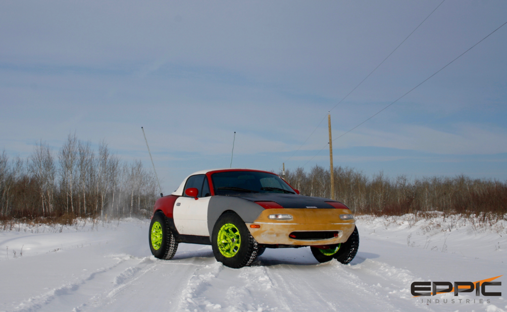 Name:  7F4197FE-C282-457C-9CEB-32AFF204278A_zpsgesmhezr.png
Views: 278
Size:  862.1 KB