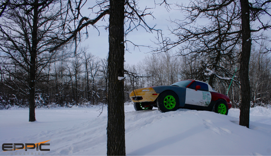 Name:  B36E0ABC-D3E7-44C5-9040-083A245BCC01_zpscuembogy.png
Views: 279
Size:  1.22 MB