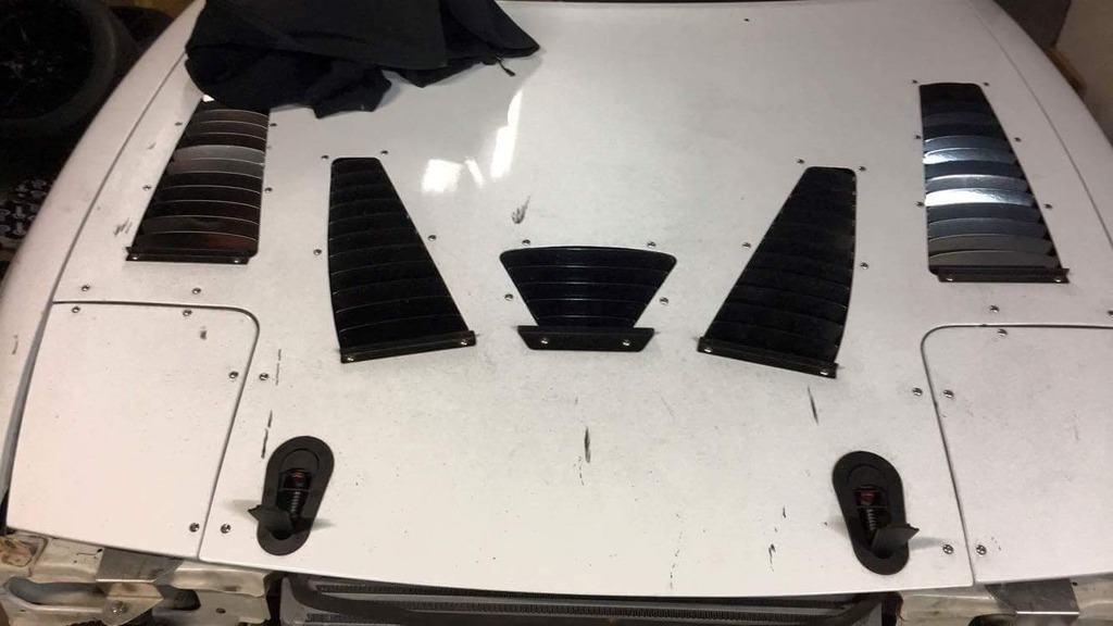 Name:  4B43B3D7-4D03-46BE-BD26-9EC38DCB7B65_zpsieec88ho.jpg
Views: 933
Size:  115.7 KB