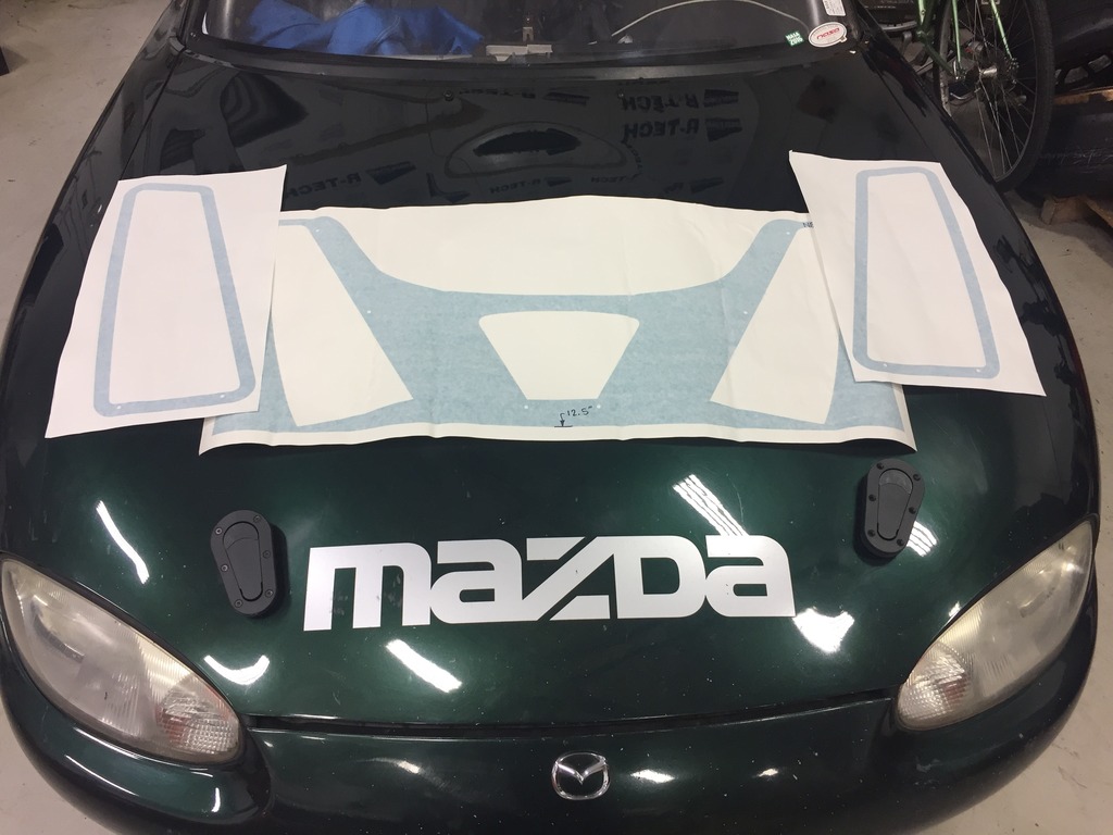 Name:  1033879E-B83E-4E31-90E5-83C32245F305_zpsvzpon8xw.jpg
Views: 921
Size:  156.0 KB