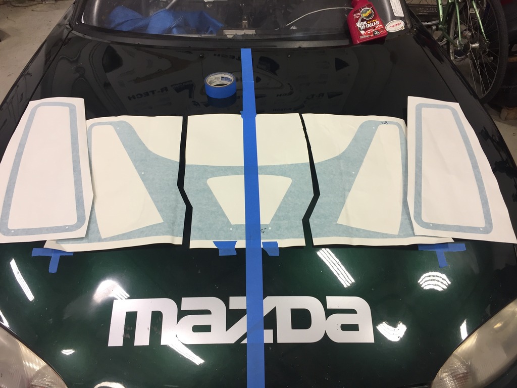 Name:  CF3EF065-2CDB-47B6-A886-938DBDD372DA_zps64r0oznz.jpg
Views: 1007
Size:  164.2 KB