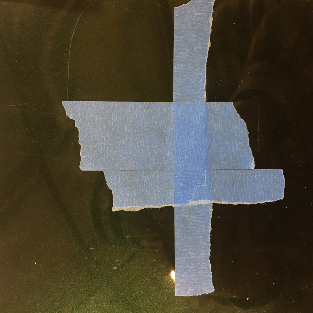 Name:  EC92F111-8E34-41C0-B21C-6EE7519834E8_zpshsmmmag6.jpg
Views: 946
Size:  242.4 KB