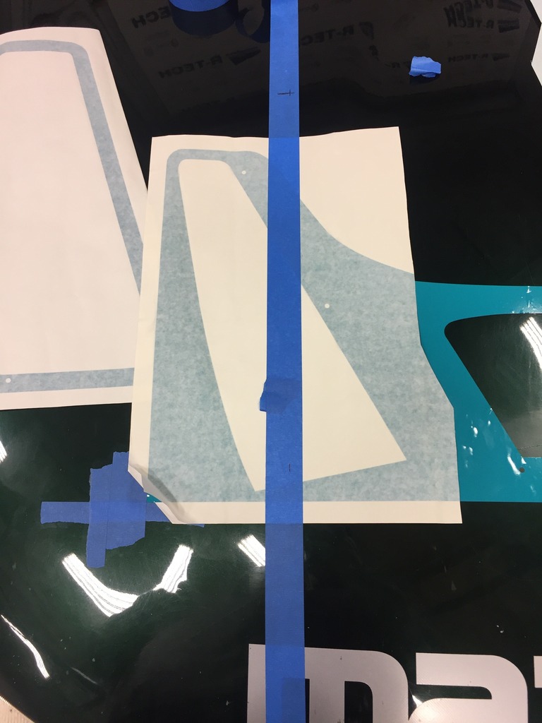 Name:  B520101E-7E9F-40E0-9FFC-1BAD9F6BD751_zpsrwgbnc3b.jpg
Views: 951
Size:  123.5 KB