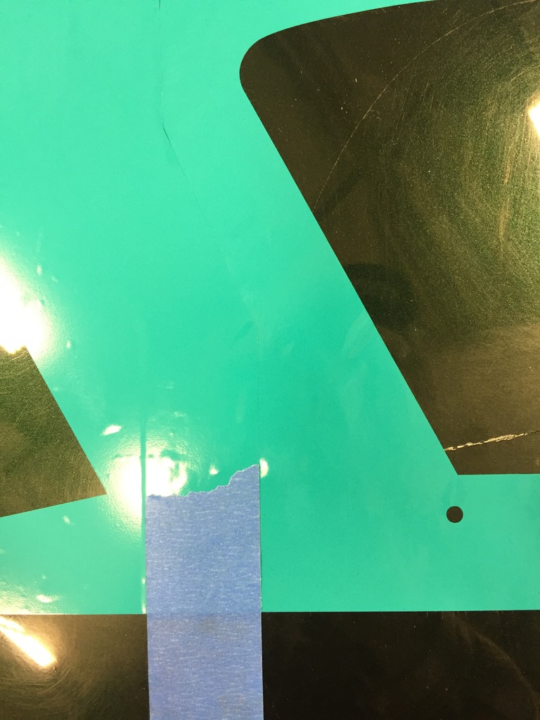 Name:  61A17D9E-2F21-47F7-A8E7-5D5BFE762801_zpsfvbn1t67.jpg
Views: 977
Size:  170.9 KB