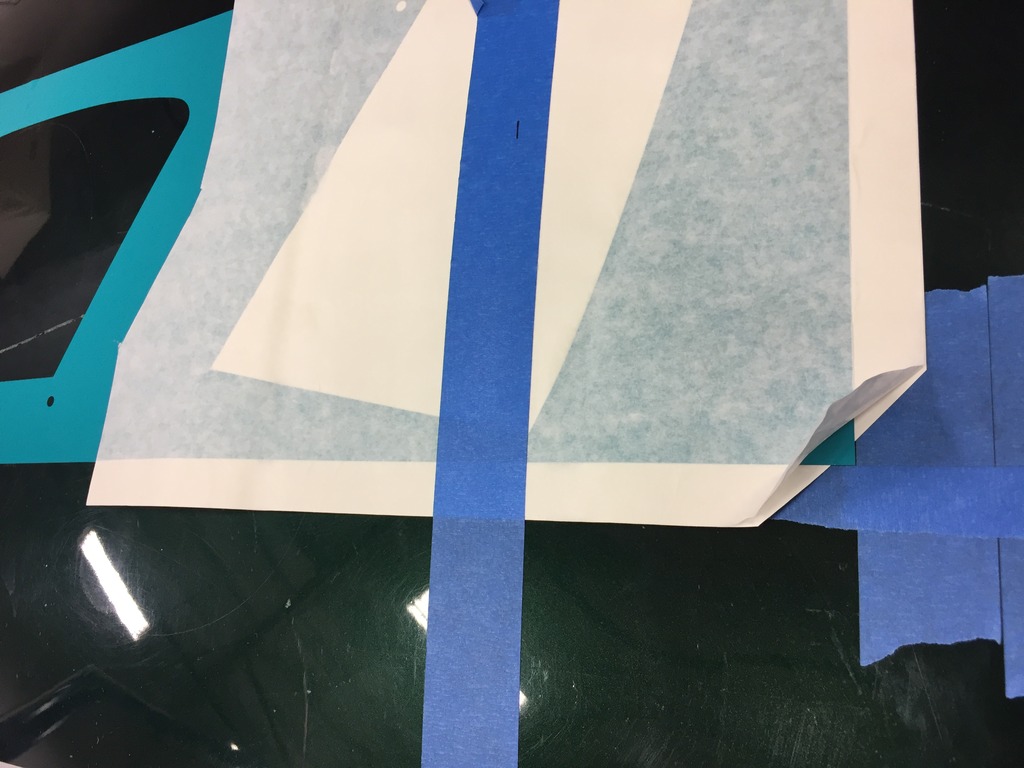 Name:  B0EE5822-6E3E-4442-8EFB-3F6F9C59BBBA_zps4zumv1gx.jpg
Views: 941
Size:  144.2 KB