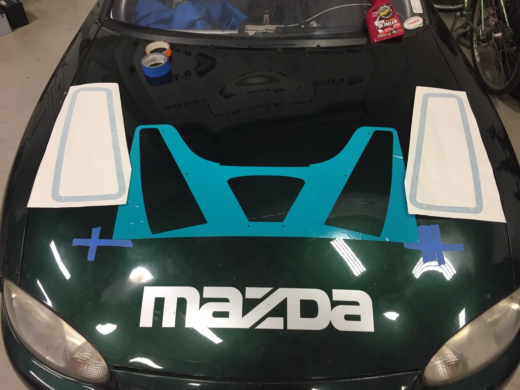 Name:  7984007E-6ECA-42B0-B069-6DEF24787763_zpsximlsljh.jpg
Views: 947
Size:  162.9 KB