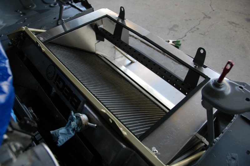 Name:  DSC_0054_zps8aef2a79.jpg
Views: 228
Size:  274.1 KB