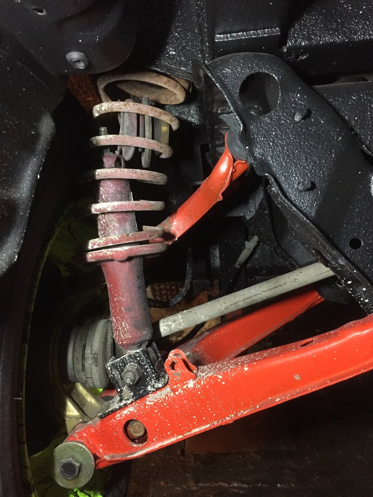 Name:  8D7BA11B-1C64-484D-914B-A8AB4CCFF162_zpstey8phbn.jpg
Views: 323
Size:  240.6 KB