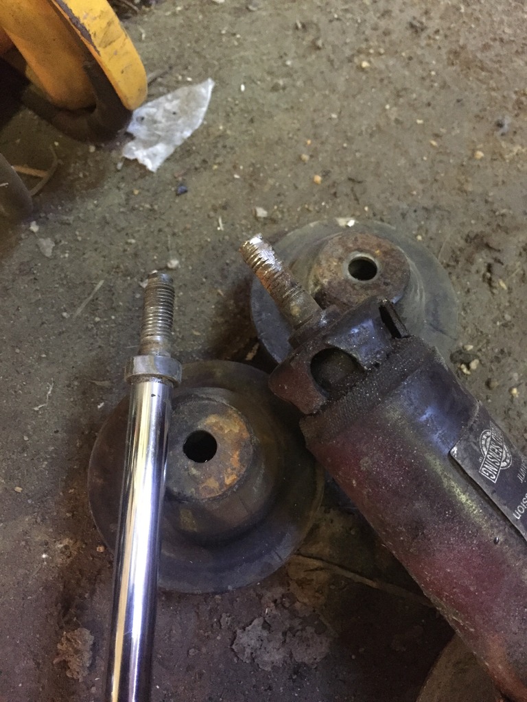 Name:  90BA34E2-FA2E-4FA8-8039-A4A05C0F97DB_zps2czlafir.jpg
Views: 310
Size:  222.7 KB