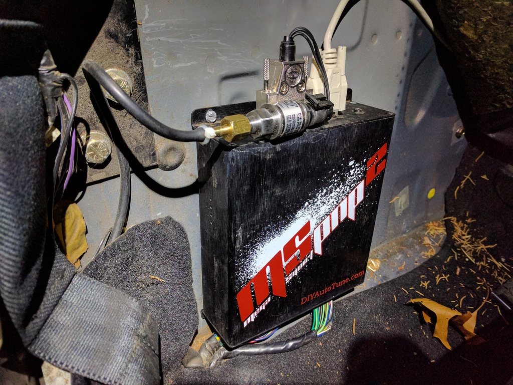 Name:  IMG_20161209_191745_zpsksfbjpwr.jpg
Views: 257
Size:  401.0 KB