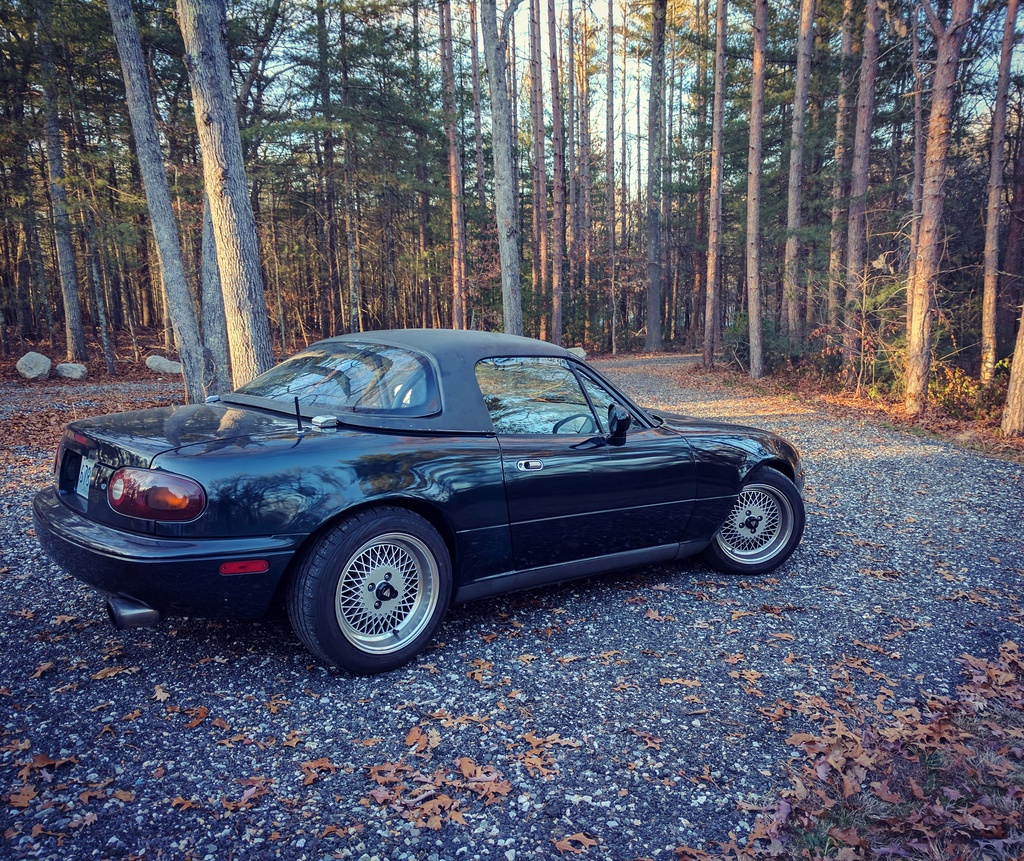 Name:  IMG_20161210_155629_zpssihl1aav.jpg
Views: 288
Size:  607.2 KB