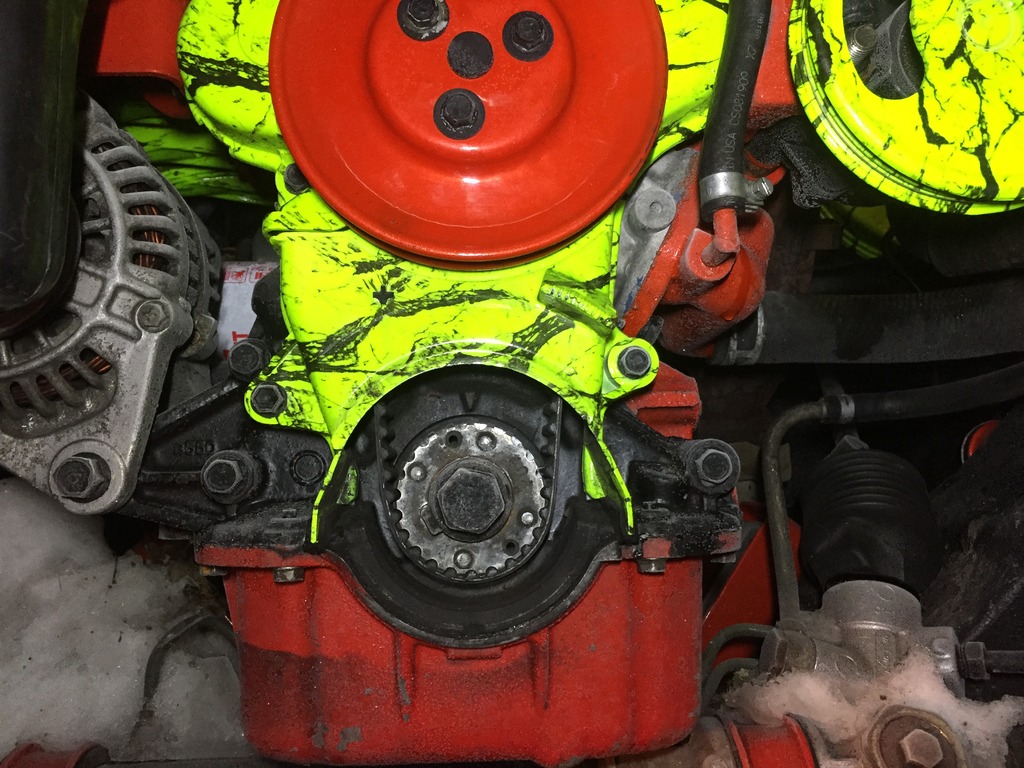 Name:  17E6F4A7-9E6C-4992-9B75-620167342A8B_zpspbxwvhaj.jpg
Views: 340
Size:  266.2 KB