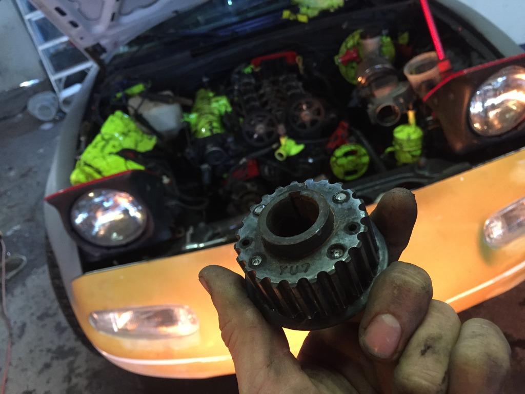 Name:  50279F3C-3960-4348-B20F-8B4E22BB0891_zpscsf9wbzq.jpg
Views: 332
Size:  166.6 KB