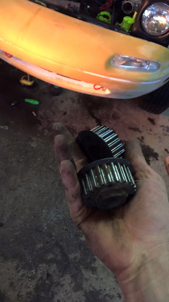 Name:  FA92D2E3-7F0E-4F23-9D40-C35042F73D41_zpsmryjr2id.jpg
Views: 272
Size:  141.5 KB