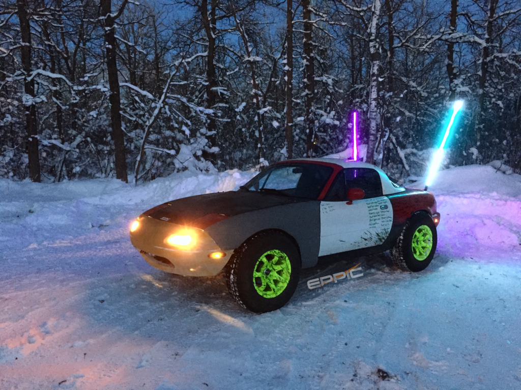 Name:  1043C20F-6664-4E5E-B004-46E160F78A8B_zpscw49tllu.png
Views: 331
Size:  1.45 MB