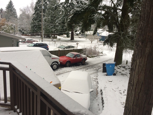 Name:  IMG_3086_zpstksfkvjb.jpg
Views: 382
Size:  162.5 KB