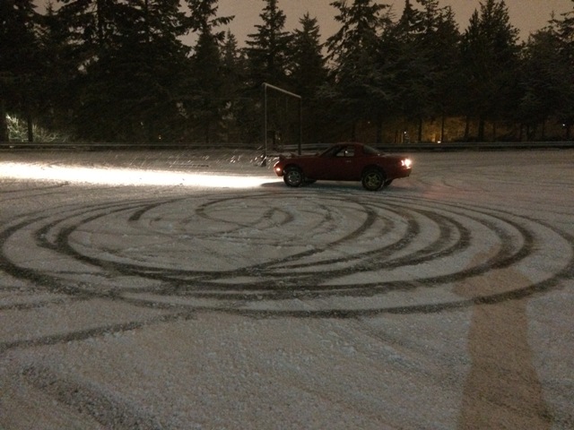 Name:  IMG_3085_zpsmoc3pepd.jpg
Views: 419
Size:  103.6 KB