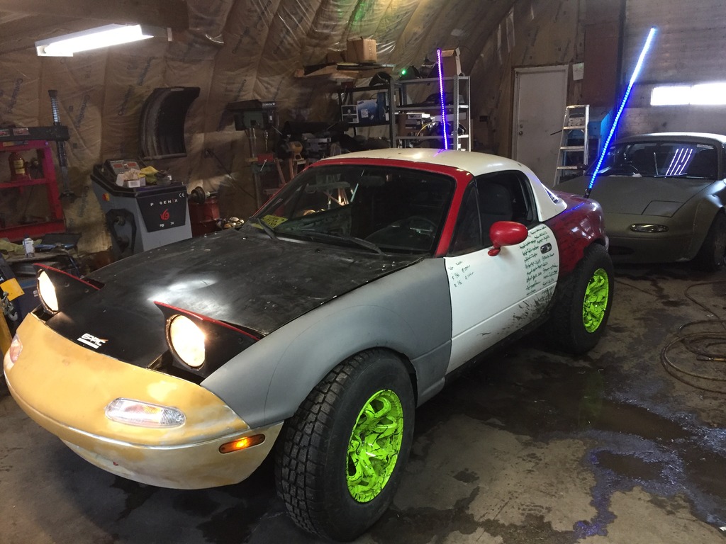 Name:  A1A0AD5C-D7A1-495F-A48C-61070277C130_zpslhrcjarp.jpg
Views: 337
Size:  210.5 KB