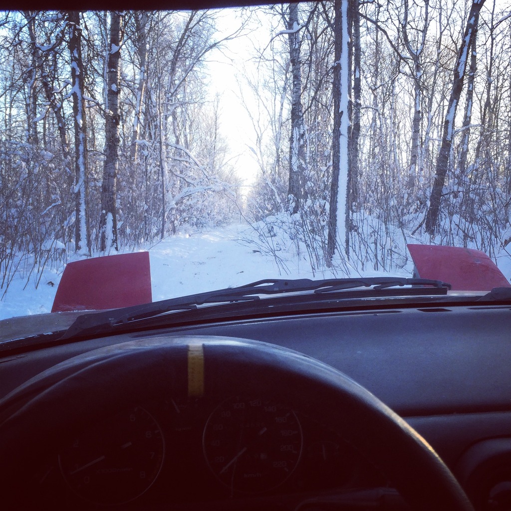 Name:  091D40A0-1279-4148-8D6E-5A37913EF8A2_zpsdgdca1qi.jpg
Views: 318
Size:  381.5 KB