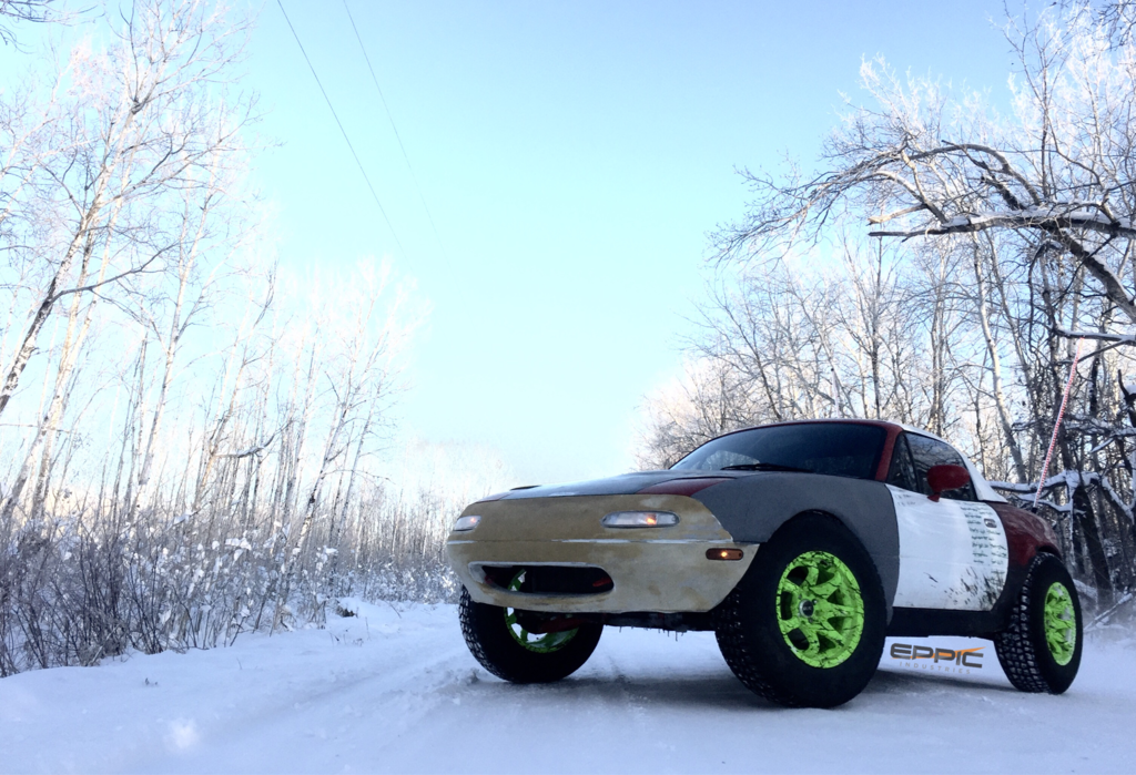 Name:  24EC552A-EAE3-4EC7-B620-7942044EBF9F_zpsk2ighyqh.png
Views: 307
Size:  1.21 MB