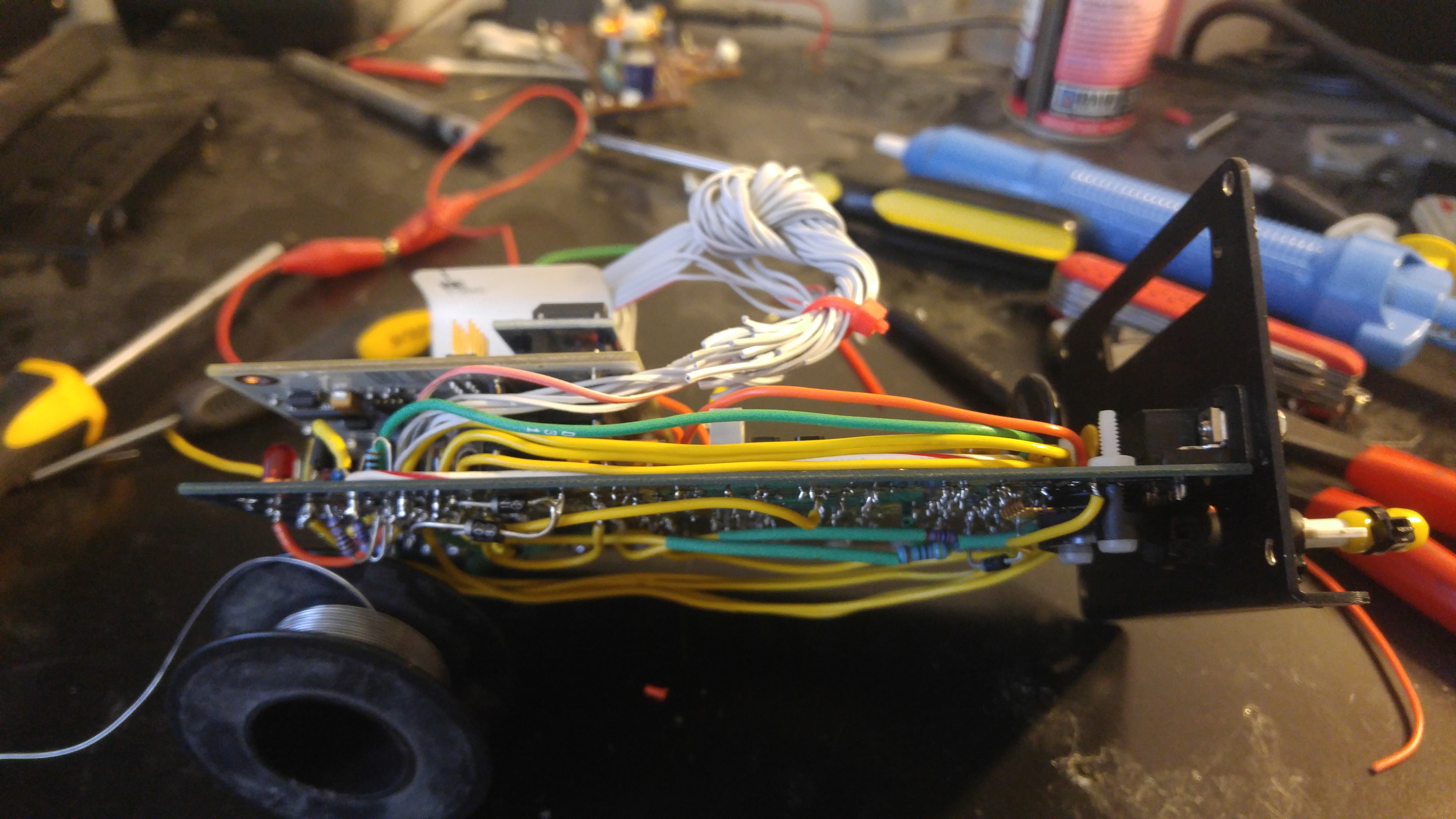 Name:  20161204_131229_zpsp0ffvy7d.jpg
Views: 599
Size:  5.87 MB