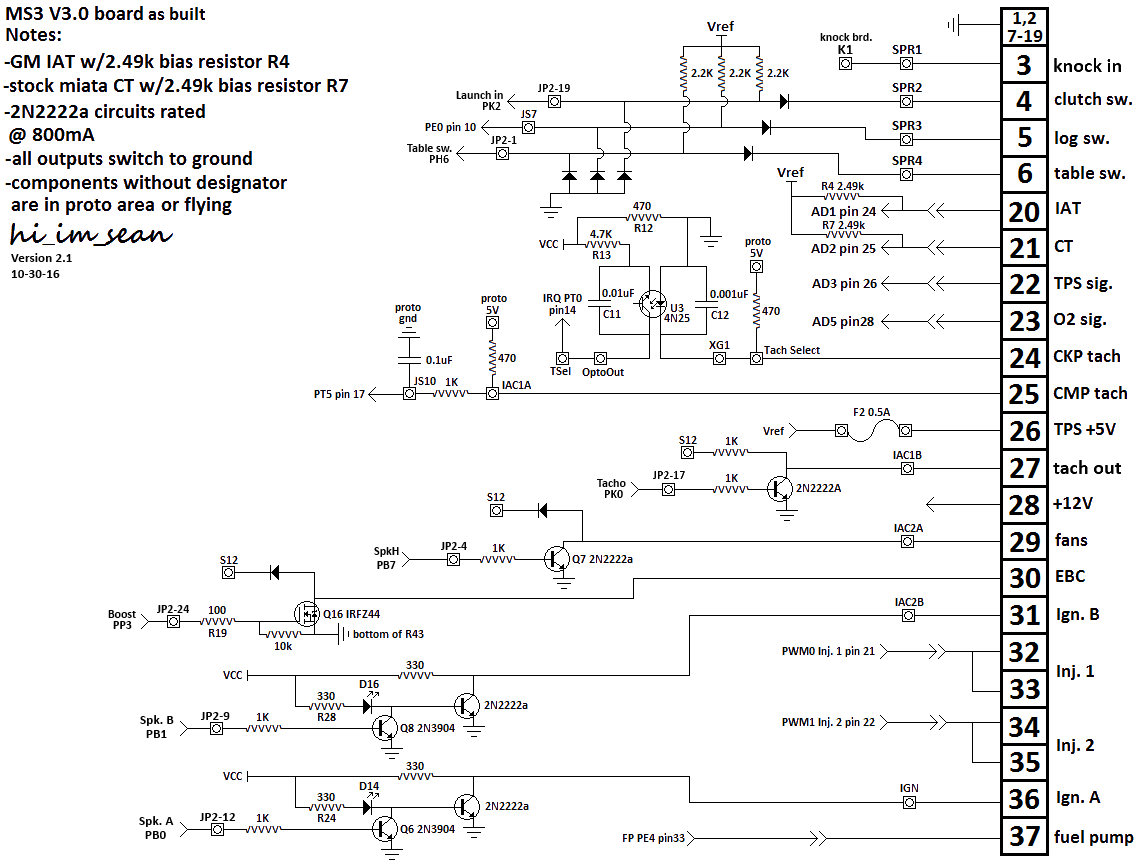 Name:  new%20MS3boardasbuilt_zps3zhuayyb.png
Views: 341
Size:  45.7 KB