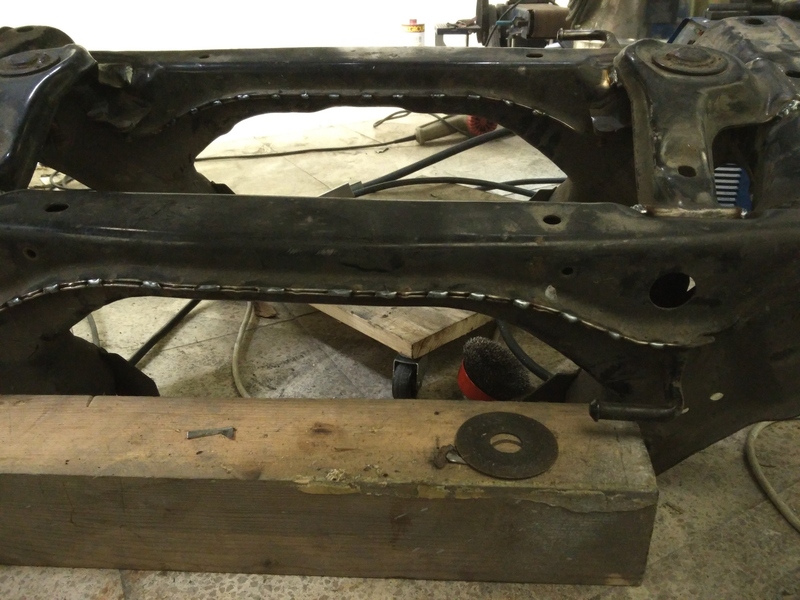 Name:  IMG_20160212_161431.jpg
Views: 198
Size:  251.0 KB