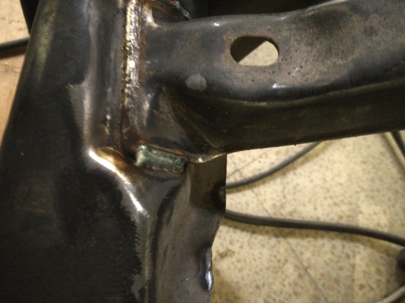 Name:  IMG_20160212_161406.jpg
Views: 192
Size:  96.7 KB