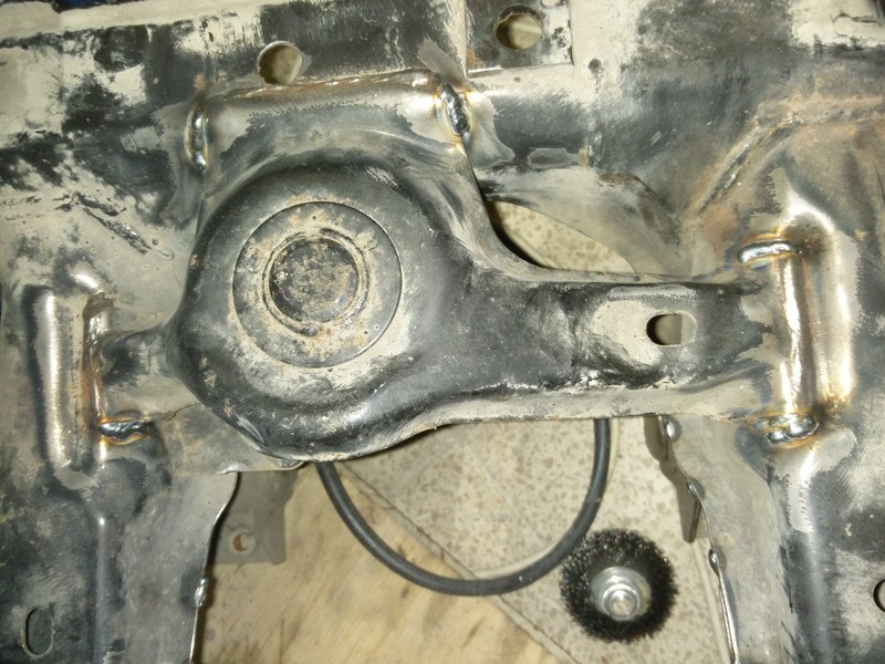 Name:  IMG_20160212_161255.jpg
Views: 196
Size:  152.3 KB