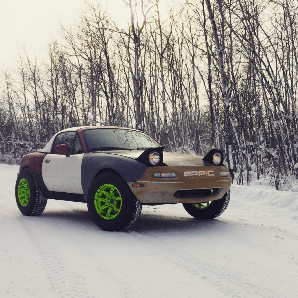 Name:  DB08153D-8918-4288-858D-6B623FC80683_zpsz44czgn8.png
Views: 336
Size:  1.90 MB