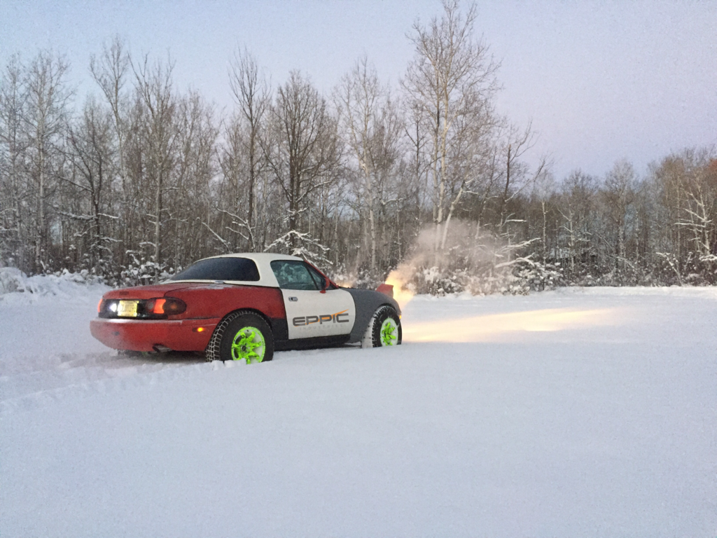 Name:  0D9DFB3C-4DC6-4909-9524-3A75699E2F47_zps3b1bmomi.png
Views: 327
Size:  1.23 MB