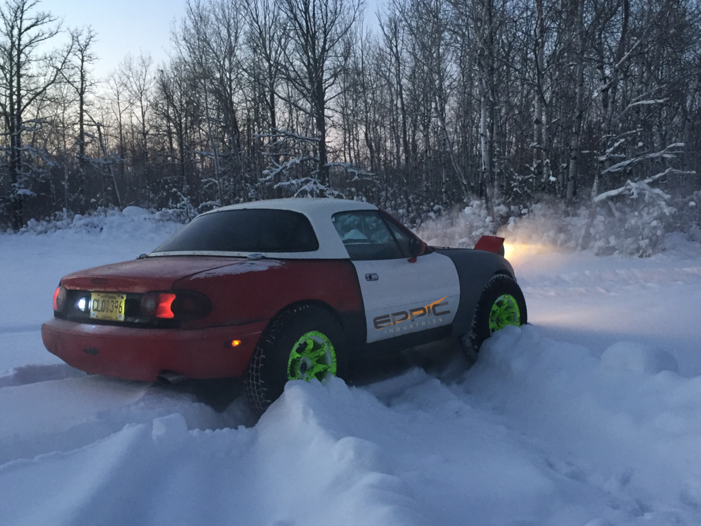 Name:  5AA6B9B0-5FF3-4565-9C51-EAAC926A5144_zpsmghswqut.png
Views: 333
Size:  1.25 MB