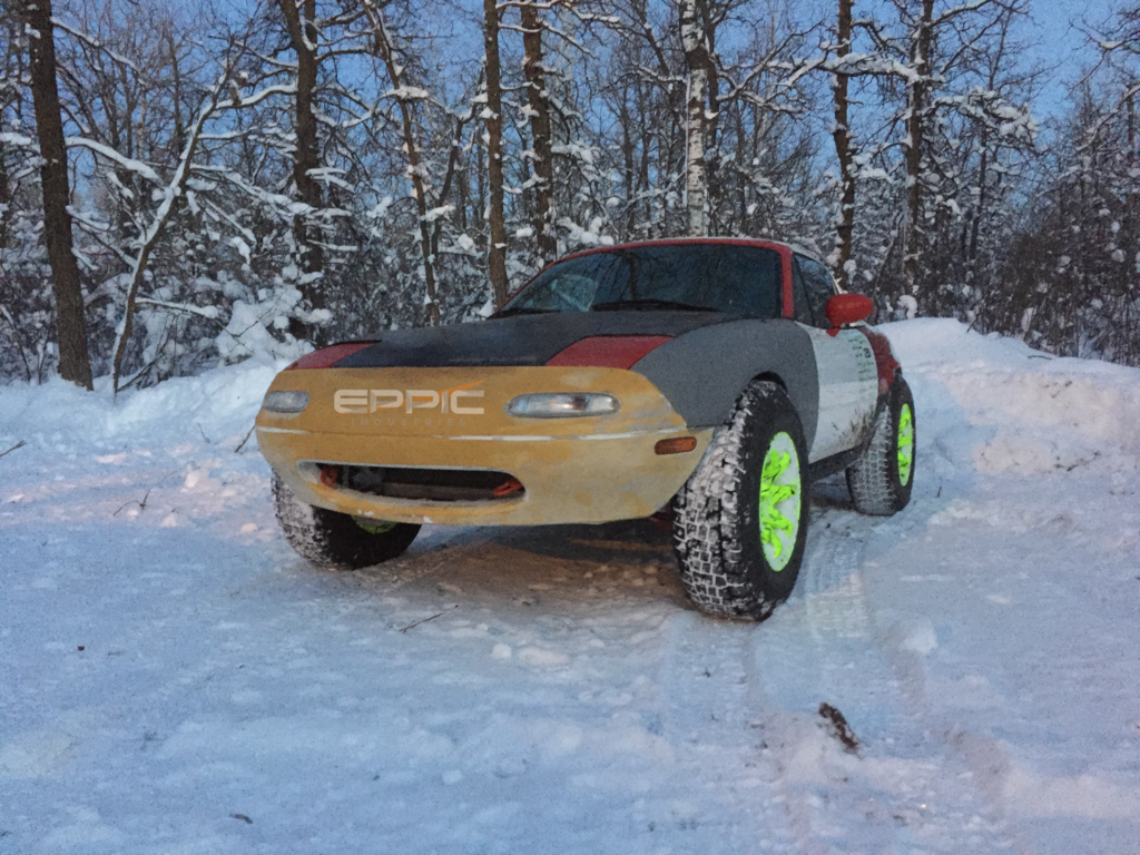 Name:  8C648D45-944B-427C-B66C-A04FACA2C64C_zpsh0ss0buu.png
Views: 330
Size:  1.42 MB