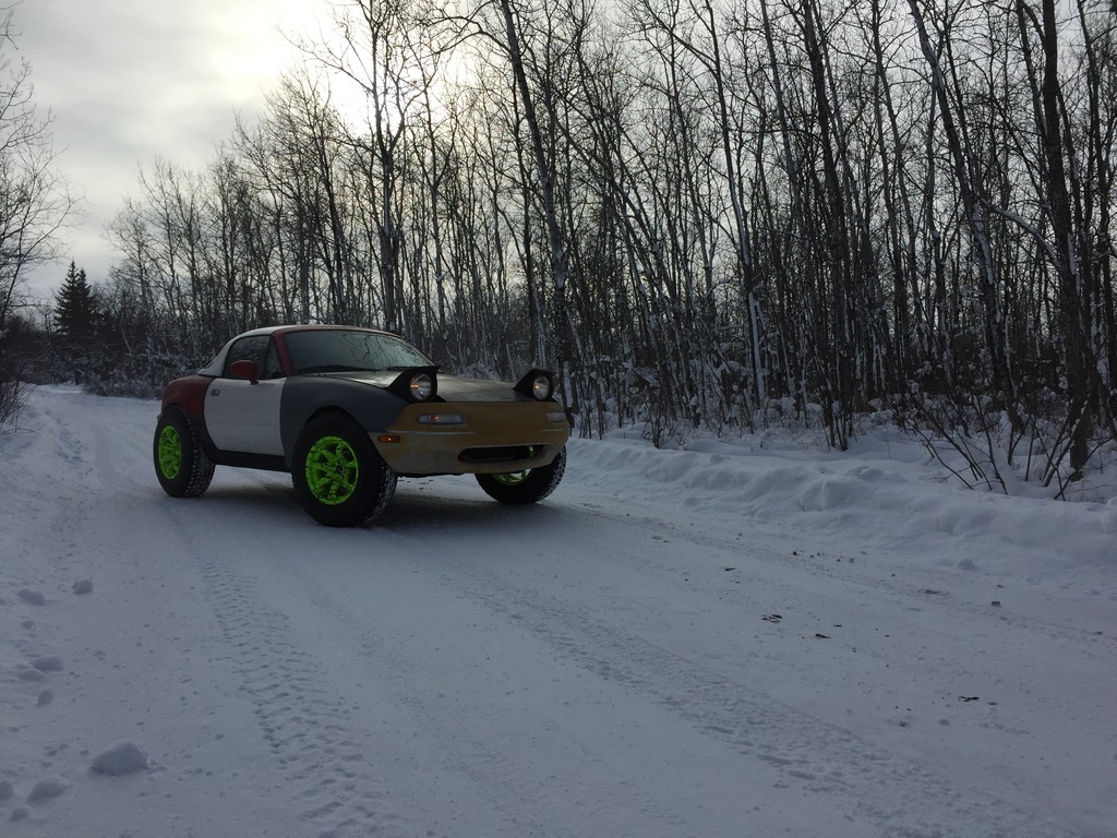 Name:  7F7D3EB7-43EB-4AC5-81C9-A6A352DBFF23_zpsbxwr0eop.jpg
Views: 316
Size:  284.8 KB