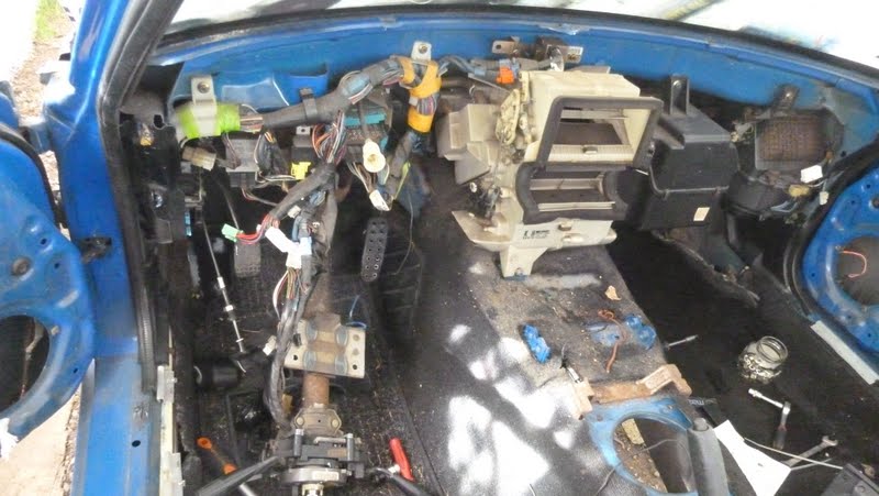 Name:  P1060496.jpg
Views: 209
Size:  73.3 KB