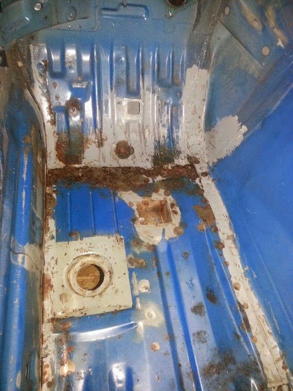 Name:  upload_-12.jpg
Views: 195
Size:  156.3 KB