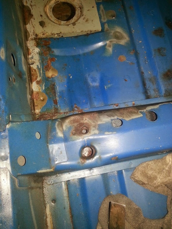 Name:  upload_-13.jpg
Views: 181
Size:  151.6 KB