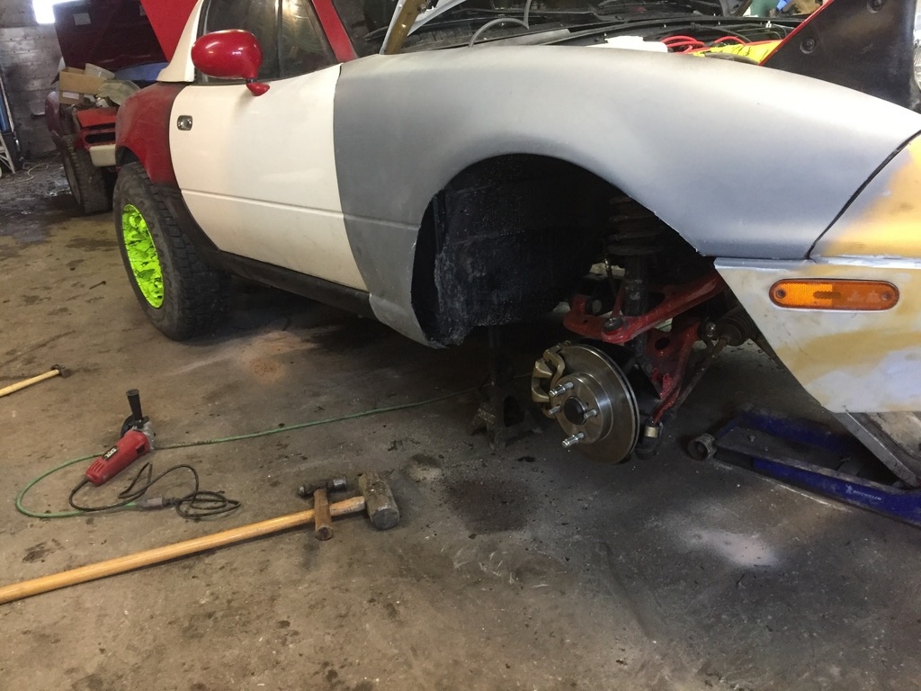 Name:  c978eb35-d29b-466c-aa69-4a65053689b9_zpsa4mhrzde.jpg
Views: 346
Size:  405.4 KB