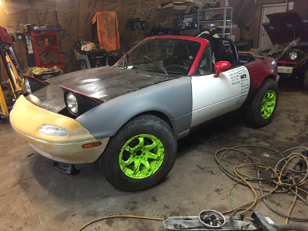 Name:  4D6C189A-5893-4D5B-AE8B-F23122A4CDE3_zpsyffvjnwk.jpg
Views: 317
Size:  229.6 KB