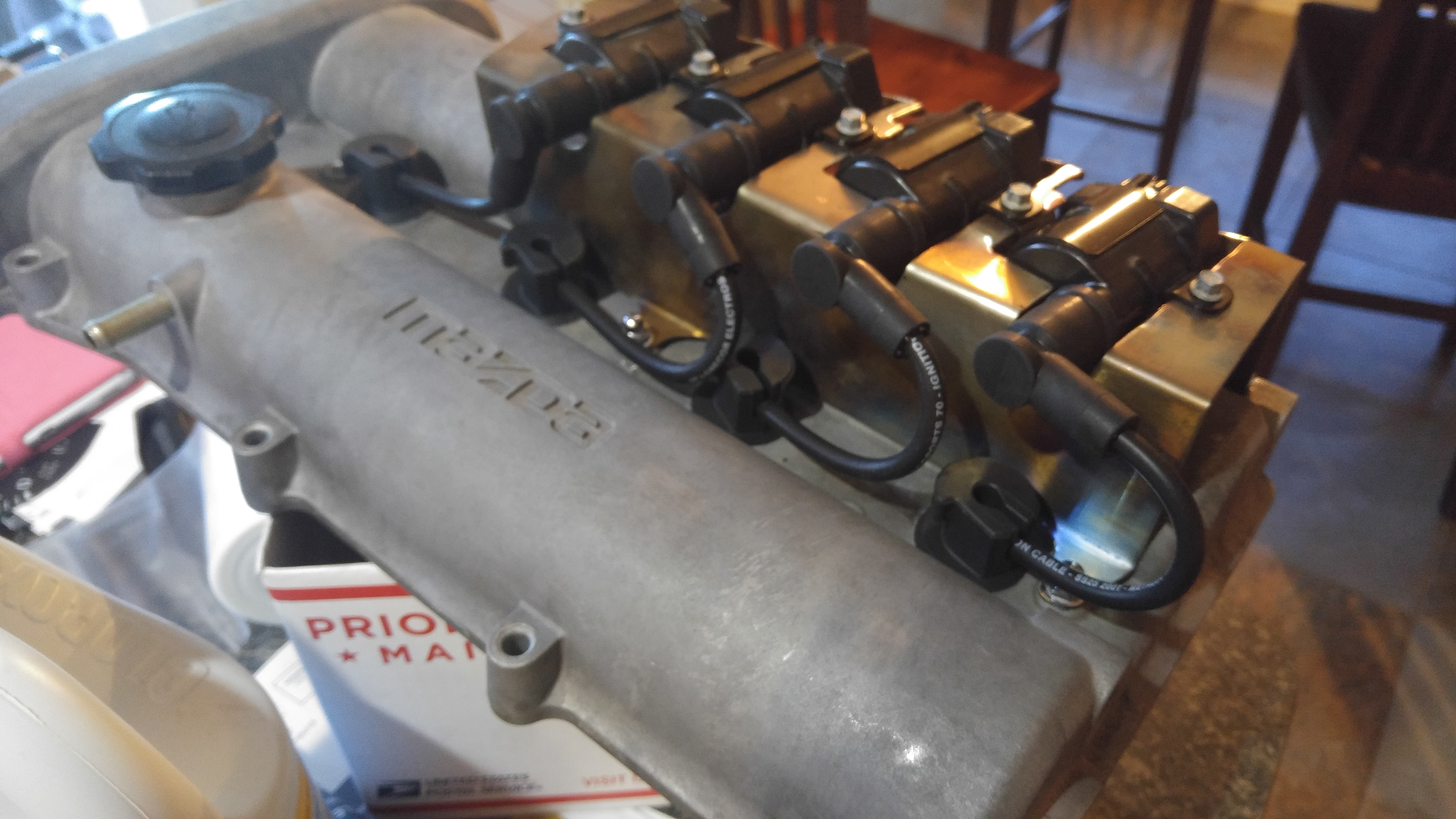 Name:  20161009_164845_zpsiucmcsxr.jpg
Views: 1017
Size:  5.27 MB