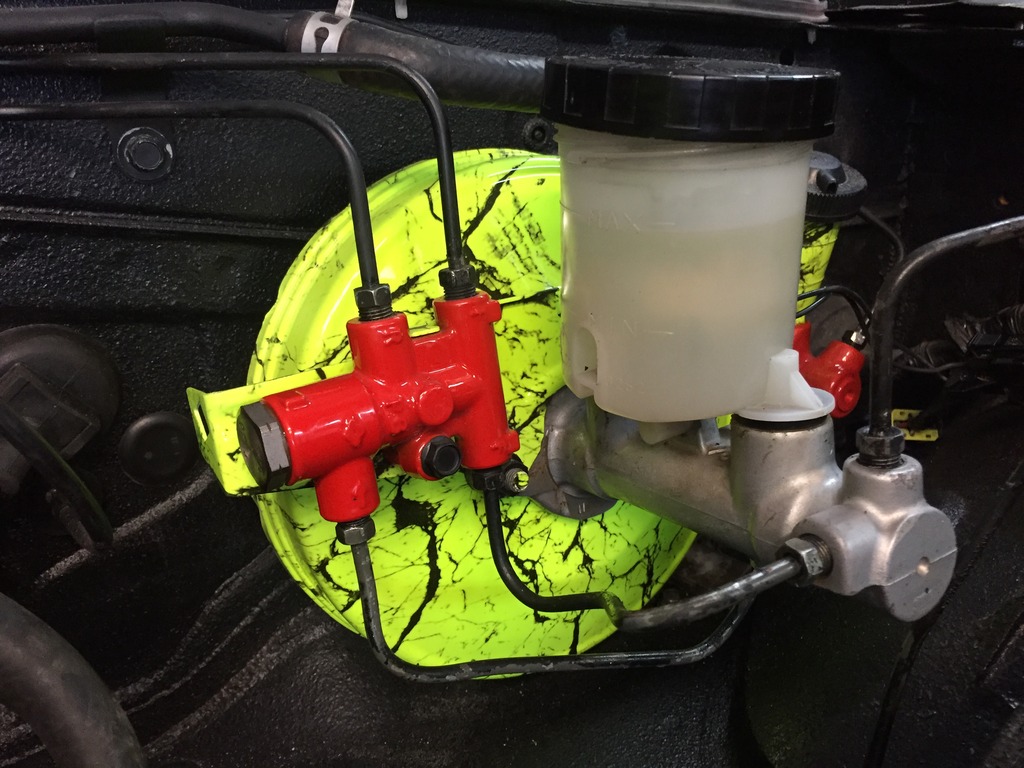 Name:  39AD20B4-D822-499C-9F53-05CB735358E1_zps0mzycfva.jpg
Views: 322
Size:  217.7 KB